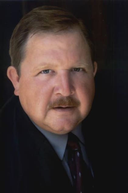 Mark Holton Mark Holton