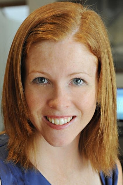 Candace Hutson Candace Hutson