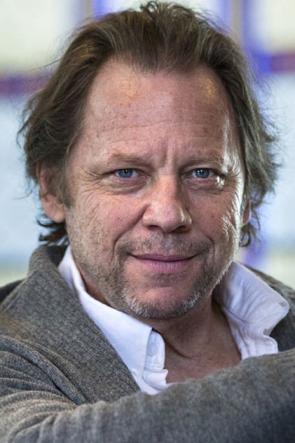 David Ferry David Ferry