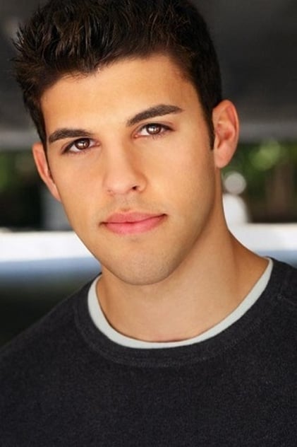 Steven Krueger Steven Krueger