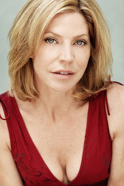 Jacqueline Wright Jacqueline Wright