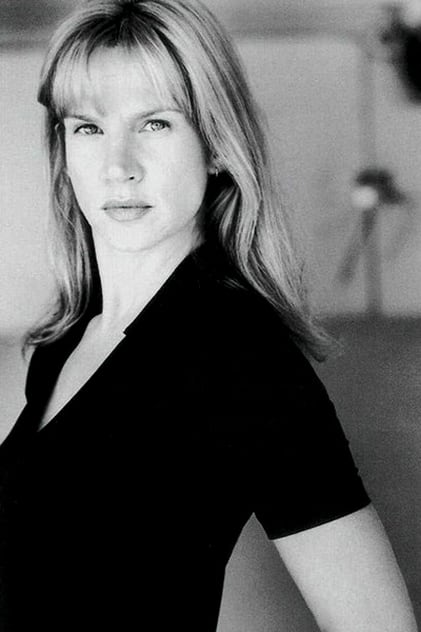 Gina Mastrogiacomo Gina Mastrogiacomo