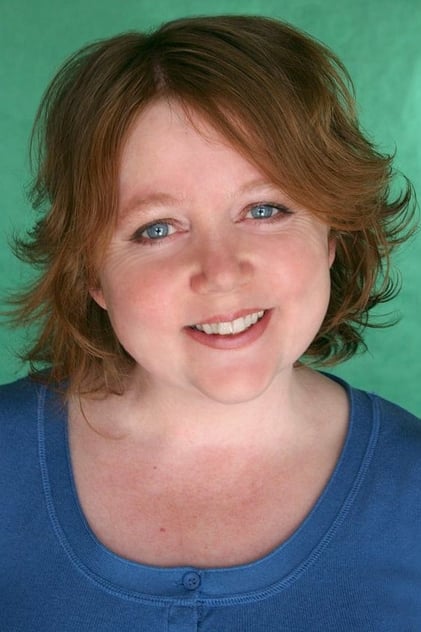 Jayne Entwistle Jayne Entwistle