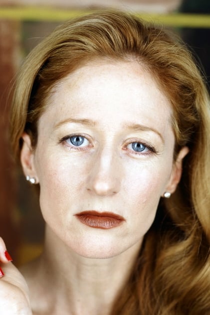 Vicki Lewis Vicki Lewis