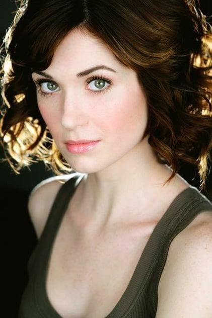 Sarah Wilson Sarah Wilson