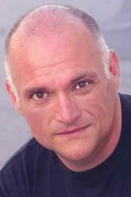 Matt DeCaro Matt DeCaro