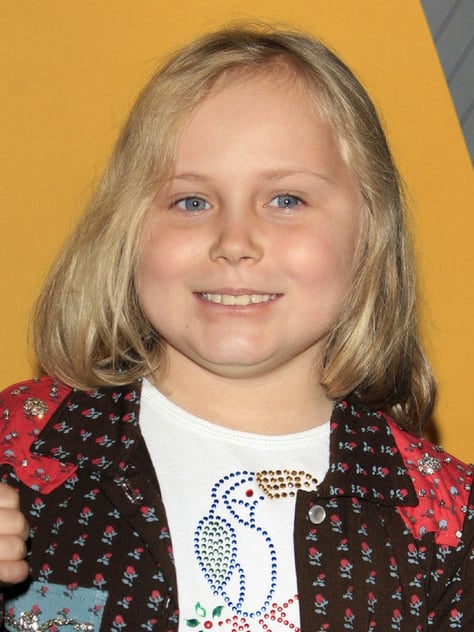 Maria Lark Maria Lark