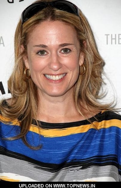 Susan Eisenberg Susan Eisenberg