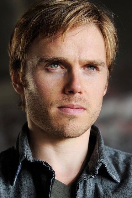 Alex Schemmer Alex Schemmer