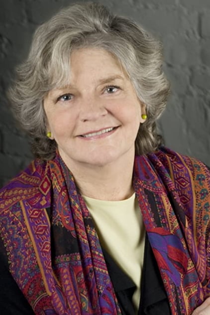 Joyce Van Patten Joyce Van Patten