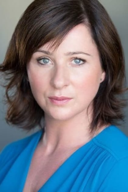 Mali Harries Mali Harries