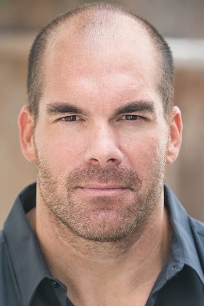 Brandon Molale Brandon Molale