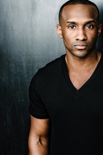 Shaun Clay Shaun Clay