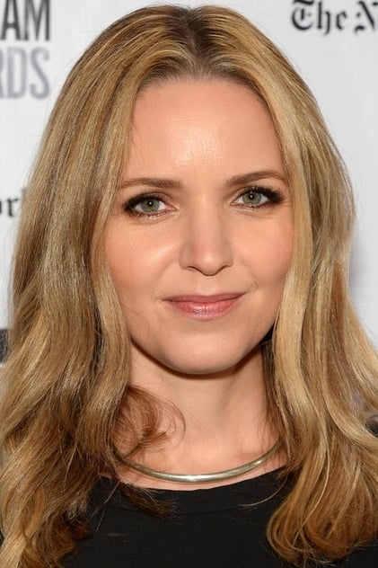 Jordana Spiro Jordana Spiro