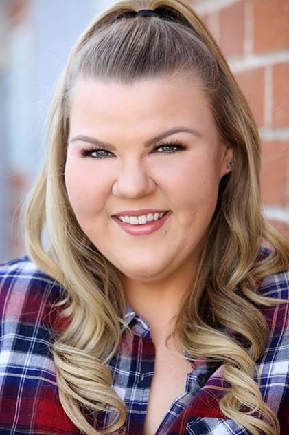 Ashley Fink Ashley Fink