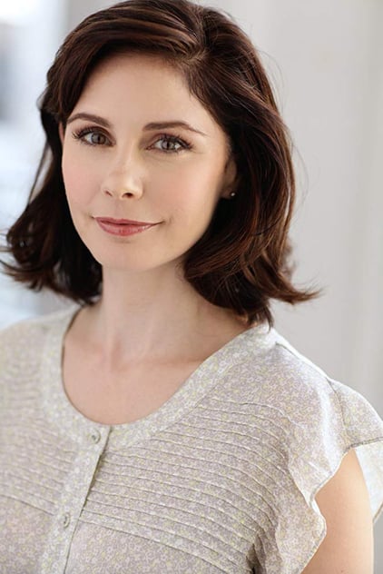 Coley Campany Coley Campany