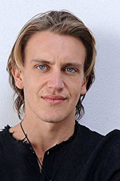 Nathan Macchioni Nathan Macchioni