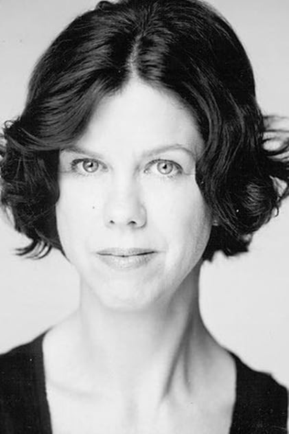 Catherine Fitch Catherine Fitch