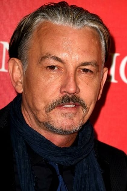 Tommy Flanagan Tommy Flanagan