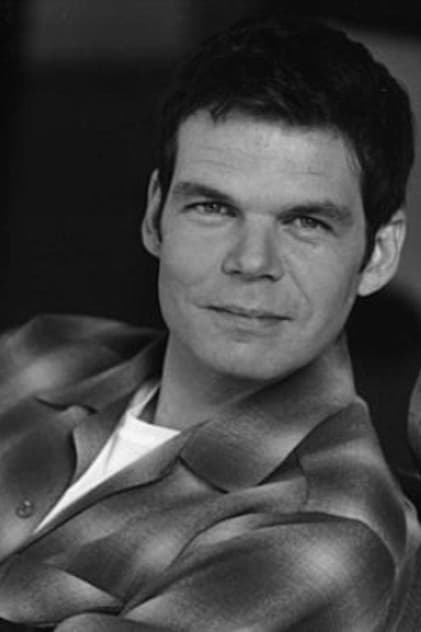 David MacNiven David MacNiven