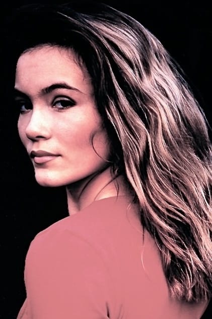 Charlotte Chatton Charlotte Chatton