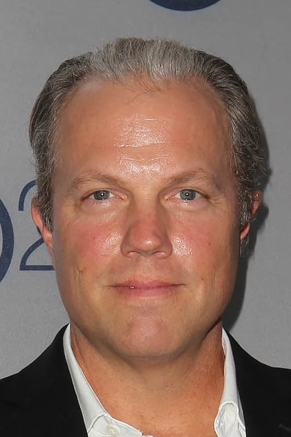 Adam Baldwin Adam Baldwin