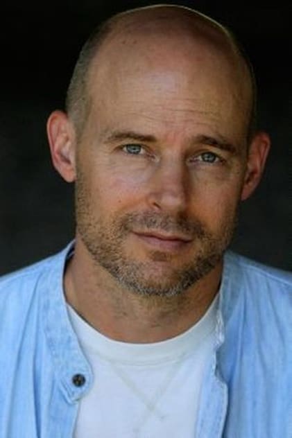 Morse Bicknell Morse Bicknell