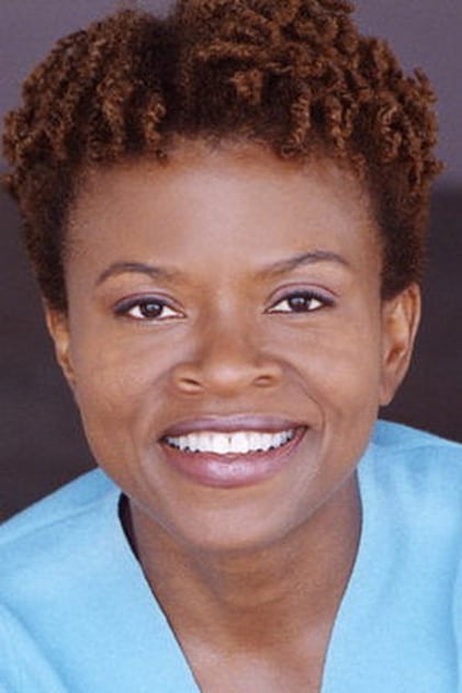 Monnae Michaell Monnae Michaell