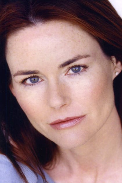 Saxon Trainor Saxon Trainor