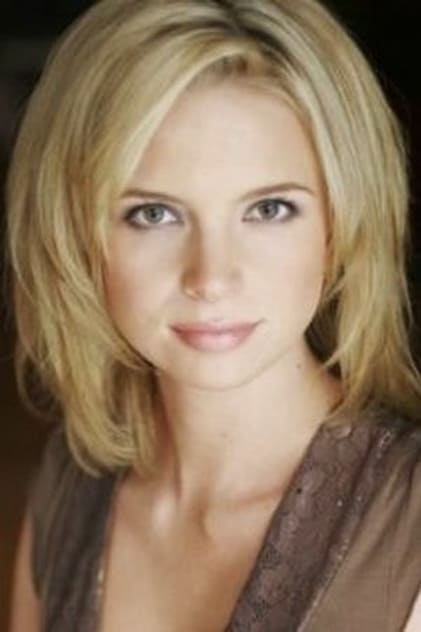 Lindsay Maxwell Lindsay Maxwell