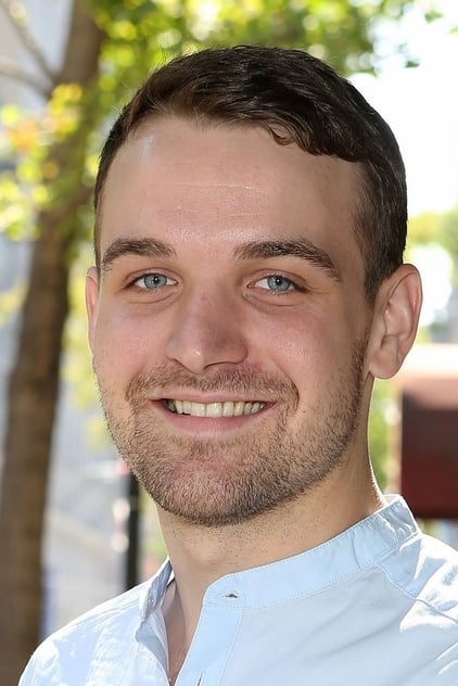 Micah Stock Micah Stock