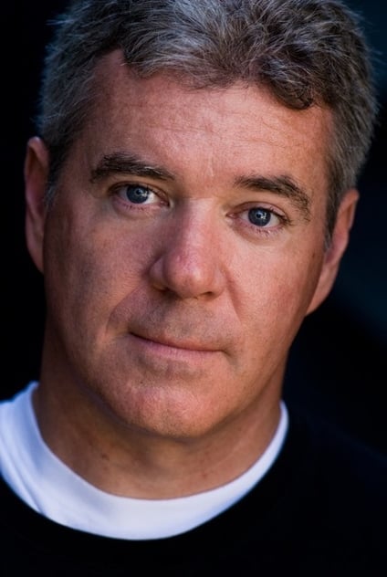 John Kelly John Kelly