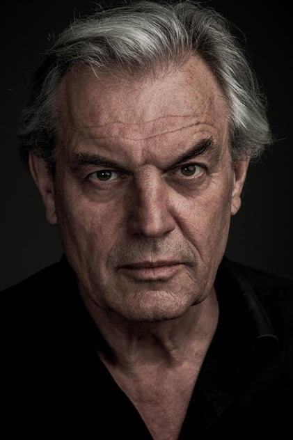 Derek de Lint Derek de Lint
