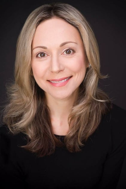 Julia Emelin Julia Emelin