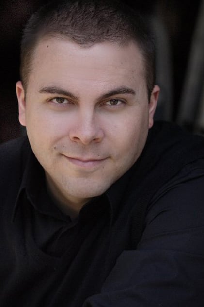 Matthew Cornwell Matthew Cornwell
