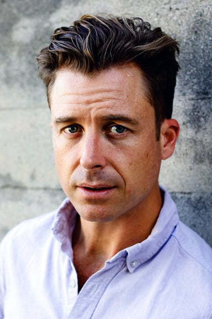 Lucas Near-Verbrugghe Lucas Near-Verbrugghe