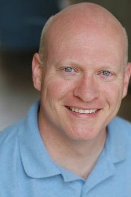 Jamie Moore Jamie Moore