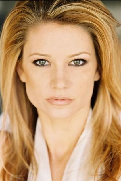 Robin Wilson Robin Wilson