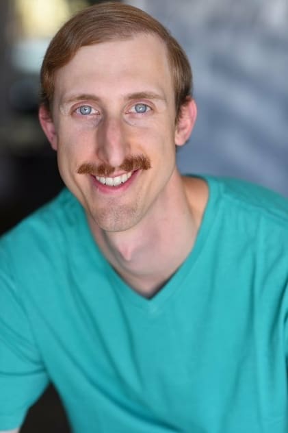 Michael J. Sielaff Michael J. Sielaff