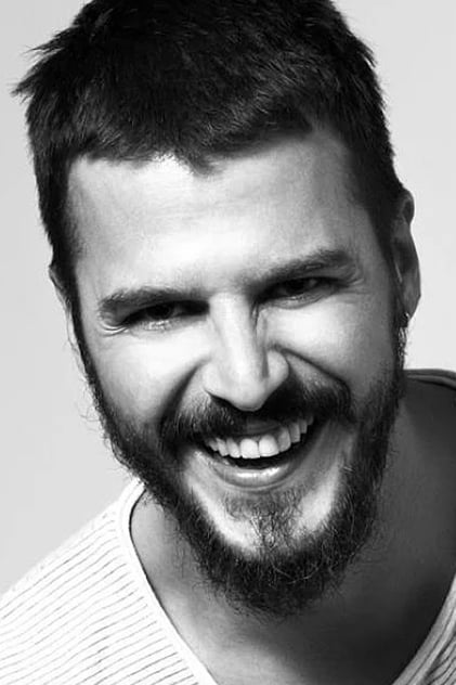 Mehmet Günsür Mehmet Günsür