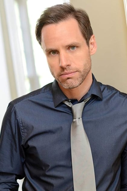 Daniel Thomas May Daniel Thomas May