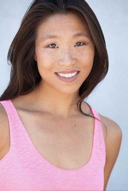 Michaela Dietz Michaela Dietz