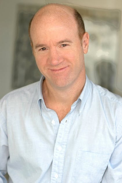 Michael Monks Michael Monks