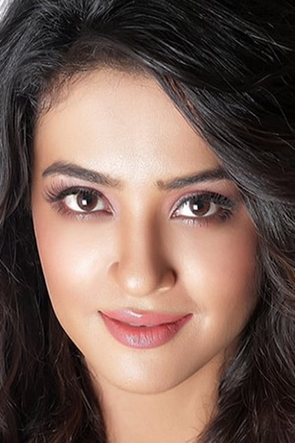 Surveen Chawla Surveen Chawla