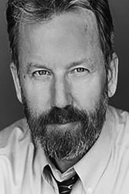 John Short John Short