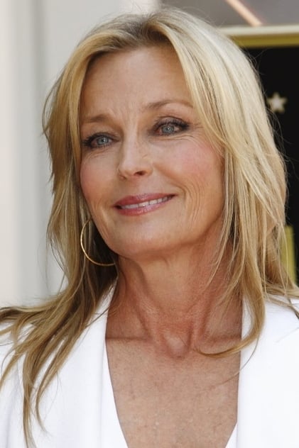 Bo Derek Bo Derek