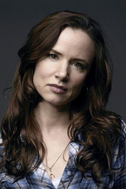 Juliette Lewis Juliette Lewis