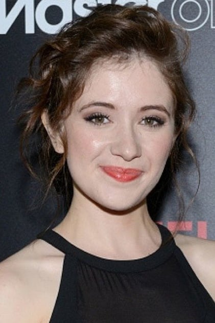 Noël Wells