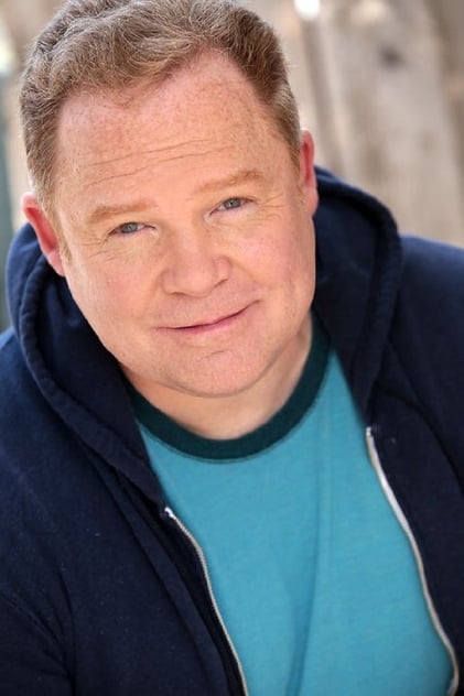 Gary Kraus Gary Kraus