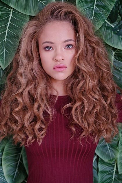 Shelby Simmons Shelby Simmons